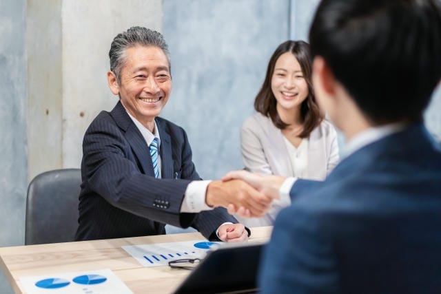 FaxDMは予想外に効果絶大だった驚きの理由とは